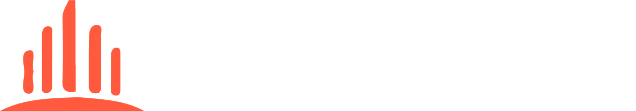 Homeverse logo
